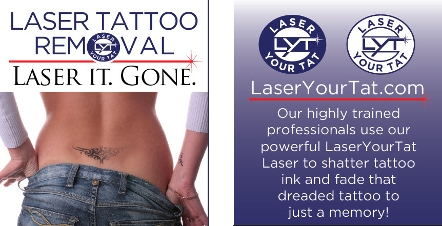 The World's Tattoo Removal Experts | Tattoo removal averages approximately  10-12 treatments, this one falls right in the middle! ⁣ ⁣ A common question  asked on social med... | Instagram