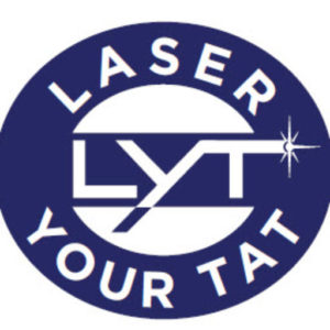 cropped Laser your Tat blue1